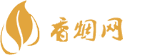 大理免税香烟在哪买的